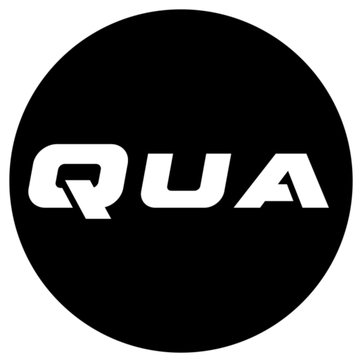 cropped-quatech-logo.png